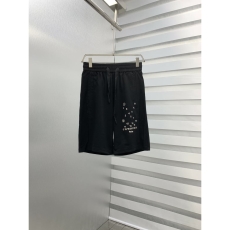 Unclassified Brand Short Pants